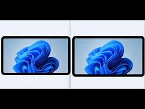 Fix Windows 11 Not Detecting Second Monitor