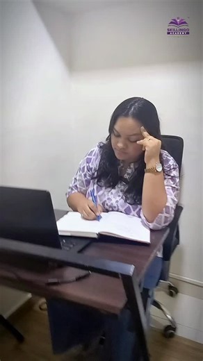 Spanish Language Classes on Instagram: "No Spanish trainers available? That’s your sign 🚨 Demand is rising — learners are winning 🇪🇸📈 (Learn Spanish, Spanish learners, new opportunities, new skills, 2026 resolution, Spanish language, Spanish classes)"