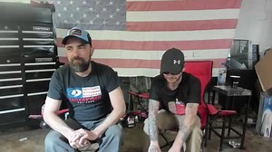 hardworkertn 04-12-2023 video hard