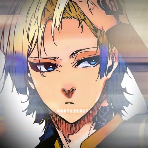 MICHEAL KAISER [FR] | RELATABLE EDIT | ANIME EDIT | BLUELOCK EDIT | #anime #trending #shorts