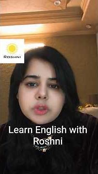 Effluent, Effluence, Affluent, Affluence Vocabulary Trick #spokenenglish #englishlearning