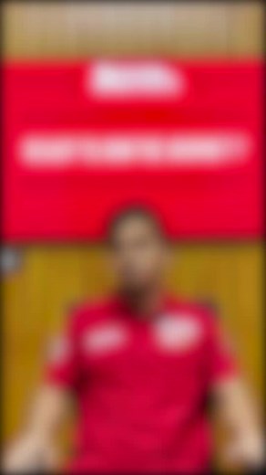 3.4K views · 60 reactions | Software & Automation development team...