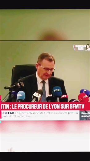 #actualité #fyp #enquete #aggression #actu