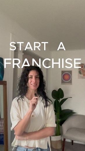 Exploring Franchise Ownership Made Easy
