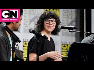 【心得】Adventure Time 結局歌曲Time Adventure歌詞翻譯與心得 @歐美動畫綜合討論 哈啦板 - 巴哈姆特