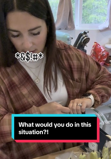 ClearBags Packing Tips with Rachel: Get Your Cake Pops Perfect!