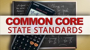 Common Core opt out numbers from across the area