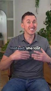 FRS DROP Guide With The Math