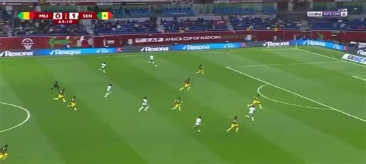 G. boy (@g..boy661)’s videos with son original - G. boy