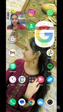 how to create a chatbot👈