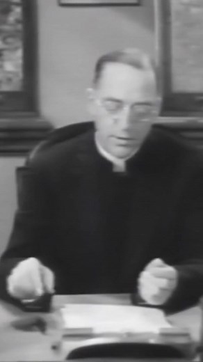 5.5K views · 62 reactions | #TeachLove. It’s a simple but profound statement. It was made more than 100 years ago by Boys Town’s founder, Father Edward Flanagan, when he opened his first Home for troubled children. This month, stand with Boys Town to #TeachLove in your home, community, and across the world.  https://bit.ly/How-to-Teach-Love | Boys Town | Facebook