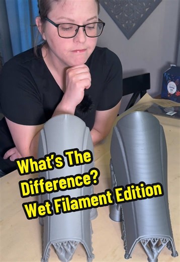 Rebel.fulcrum on TikTok