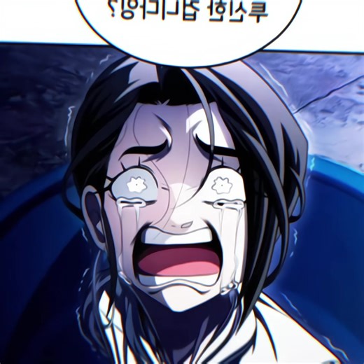 : mẹ vợ lúc nào cũng trong tình trạng khótt🥲🥲 [plaything ss2]#t#t#t#tiktokn#ngontinhx#xhhhhhhhhhhhhhhhhhhhhhhhx#xhhha#alightmotionx#xhhhhhhhhhhhhhhhhhhhhhhhhhhhhha#abcxyzx#xuhhongtiktokf#foryoux#xuhhongtiktokff#foryouf#fypmanhwaviral#ghostblade #สนามเด็กล่า#놀이감 #plaything@TikTok @TikTokCreators_TH @TikTok France @TikTok Vietnam @tiktok