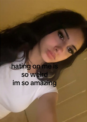 Embrace Your Uniqueness: Language Learning Insights