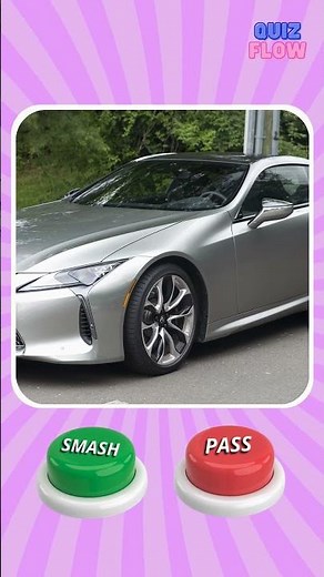 SMASH OR PASS 😳 😏 #test #quiz #wouldyoudare #funny #wouldyourather #trivia #entertainment