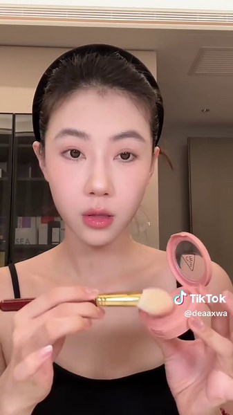 Unlock 5% Off with YesStyle Rewards Code