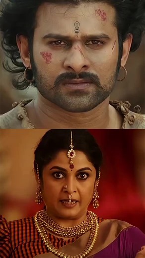 Incredible Facts You Didn't Know About the World