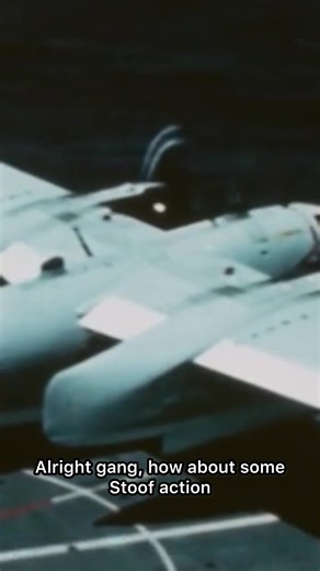 Stoof catapult launch. #stoof #boneyardsafari #aviationsafari | catapult