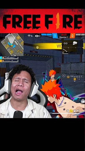 Tonde Gamer ❌ Tonde Rocked ✅ 💥💀 #shorts #today #viral #gaming #ashortaday ‪@TondeGamer‬