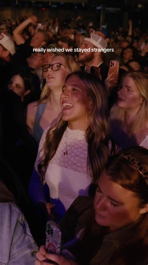 and I’m alone again #ole60 #rose | ole 60