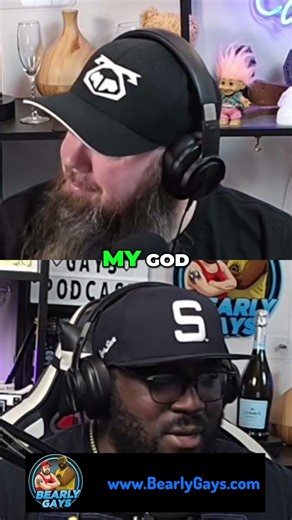 2025 Goal: All-Nighters! Still a Spring Chicken? #shorts