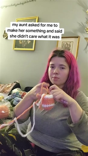 Adorable Plush Sushi Crochet Project Ideas