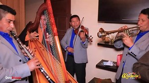 Orquesta: NUEVA REVELACION DE MARCA ❤ Mix 3 YouTube: https://youtu.be/HwSgkS56H2Q Director: Hildebrando Padilla Contratos: 998039225 OSHU Studios | OSHU Producciones