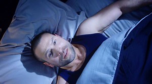 214K views · 7.1K reactions | La muerte es la peor pesadilla. Muy pronto llega la nueva temporada de El Señor de los Cielos #ESDLC #LaCalaca | Telemundo | Facebook