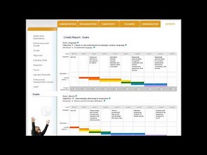 KHSA Teaching Strategies GOLD User Group Webinar April 22, 2013