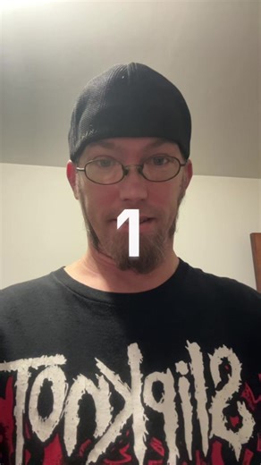 Canadian tik toker 🇨🇦 (@canadain.tik.toke)’s videos with Magic Power - Triumph