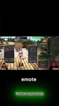 🔥 217 Boxes Opened in BDO! #BlackDesert #lootopening