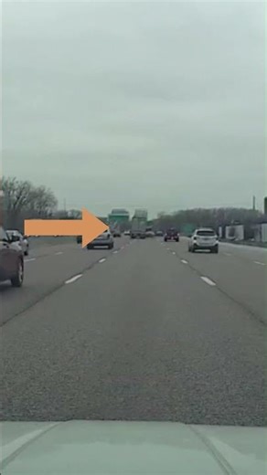 She could have died! #blindspot #hedidnotstop