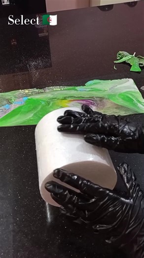 Luxury Chocolate Cake Design | Atelier Select