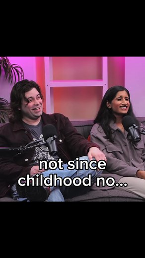 Smosh: Not with a Bang but a Whimper