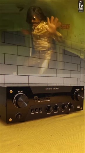 MAHA SAILESH ELECTRONICS on Instagram: "🔊 Idhu sound illa… MASS WARNING! Tamil power full volume 💥🔥 . . Mahasailesh_Electronics _ 5.1 AMPLIFIER 🤙 CALL OR MESSAGE : 6382904148 SPEAKER : 6INCH +6 INCH +6 INCH+6 INCH+6INCH SUBWOOFER : 10 INCH 🔹USB, AUX, FM 🔹BLUETOOH 🔹Acrylic panel 🔹Double color Lighting in panel 🔹 COOLING FAN 💥 ALL OVER TAMILNADU DELIVERY AVAILABLE 💵 PAYMENT : 🔹 DELIVERY (ADVANCE ₹1499 ) #Tamil #TamilReels #TamilShorts #TamilMass #TamilVibes #TamilPasanga #ViralTamil #T