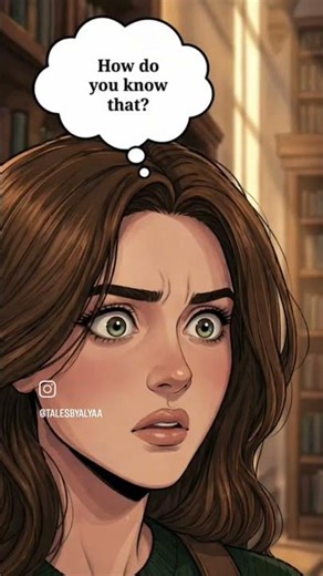 He bought her coffee without being asked ☕🖤| Don't Talk to Me Part 2 | Slow Burn Romance