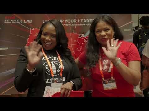 2024 BGCA National Keystone Conference