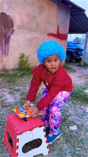 Cute funny 🤣🤫☺️🥰 #shorts #funny #shortvideos #trending #comedy