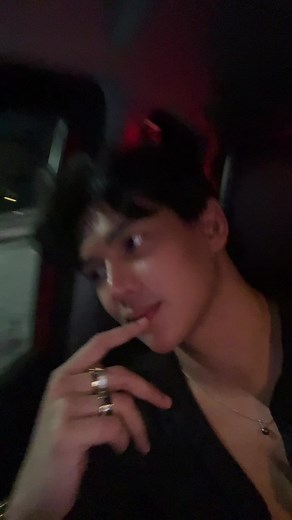 Two Recognitions for Drei Arias: An Incredible Start to the Year!