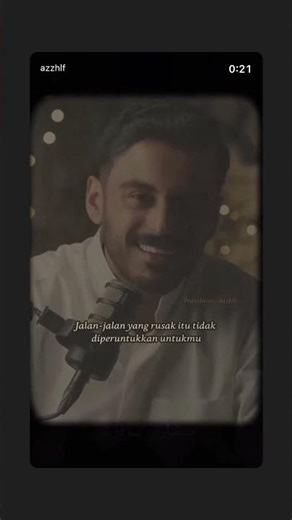 Semua akan baik baik aja ada Allah #shortvideo #takdiryangtertulis