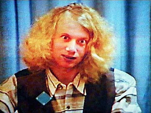 The Port Arthur Massacre - Australia's Worst Shooting Spree in History (Crime Documentary)