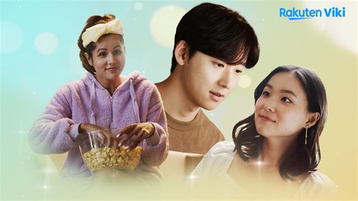 Official Viki Channel | Rakuten Viki