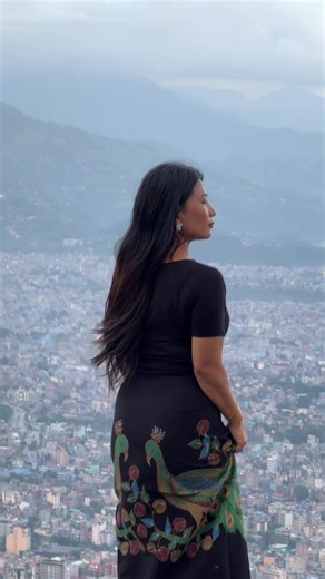 #lungiwali #foryoupage #goviral #magarni #mgarniteam