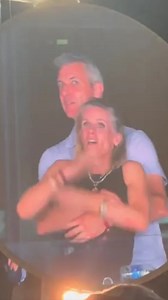 2.4M views · 10K reactions | WATCH: Married CEO Caught Cheating on Kiss Cam at Coldplay Concert #coldplayconcert #coldplay #cheating #kisscam | Most Amazing Top 10 | Facebook