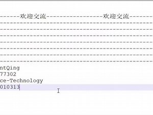 基于FPGA的设计AD7606驱动代码含时序分析讲解仿真验证#fpga #eda #编程