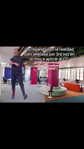 Memes 4 Call Centers on TikTok