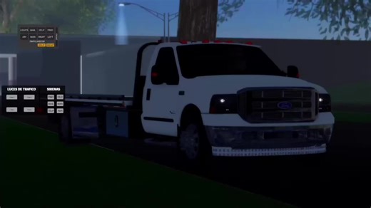 #teamJay_Tranports @🚚TEAM_JAY🚘 TEAM JAY