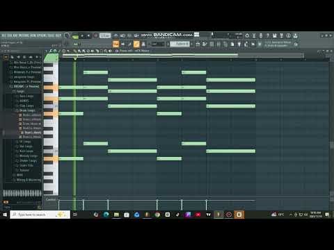 how to make a easy bootleg part 1 2025