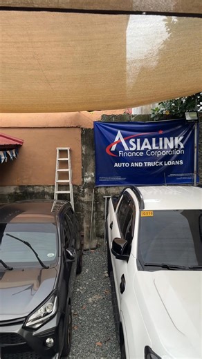 🚗 Drive Your 2024 Toyota Vios XLE Today! 🚗 Get behind the wheel of a first-owned, mechanic-inspected, and LTO-verified Vios — in stylish Maroon or Gray! 💰 Cash Price: ₱620K 💳 All-in Cash Out: ₱69K only! 📆 Flexible terms: 60 mos: ₱16,627 48 mos: ₱19,479 36 mos: ₱23,507 24 mos: ₱31,562 ✅ FREE Transfer of Ownership ✅ FREE LTO Registration ✅ FREE HPG/PNP Clearance ✅ Comprehensive Insurance included 📍 Buenmar Avenue, Greenland Subdivision, Cainta Rizal 🕘 Viewing: Mon–Sat (9AM–6PM) | Sunday by 