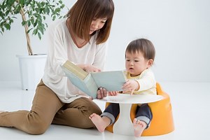 【保存版】人気の子育てブログ34選！ベビー・幼児〜高校生まで完全網羅【漫画や芸能人の育児日記も】｜不登校専門情報サイト 小幡和輝オフィシャル